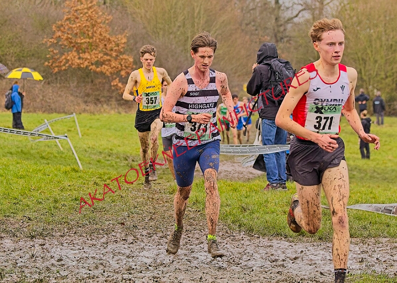 20260207 LONC XC01120A.JPG