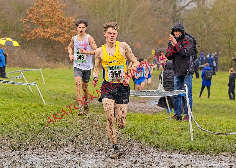 20260207 LONC XC01123A.JPG