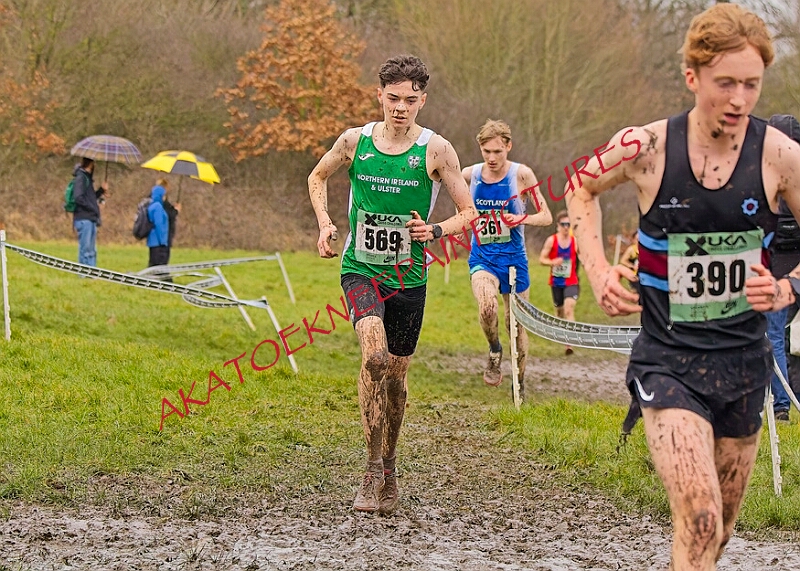 20260207 LONC XC01129A.JPG