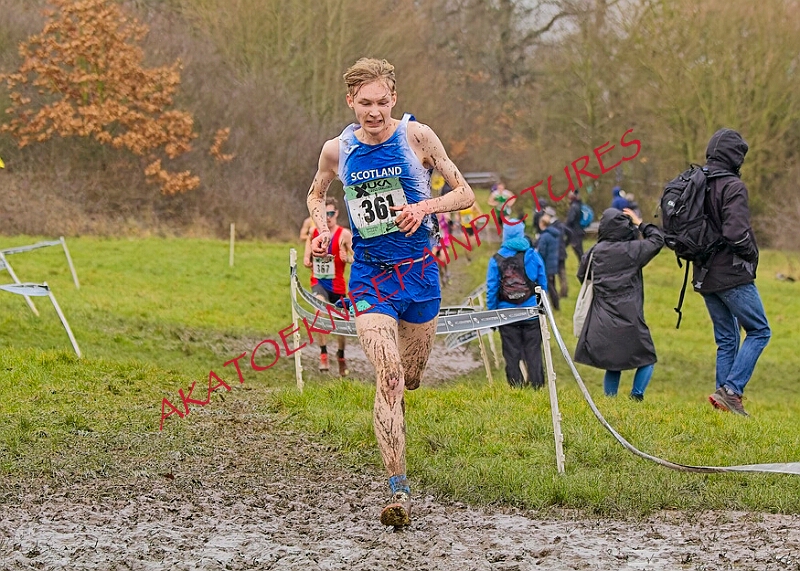 20260207 LONC XC01131A.JPG