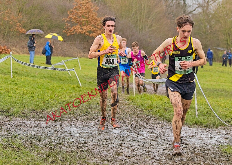 20260207 LONC XC01136A.JPG