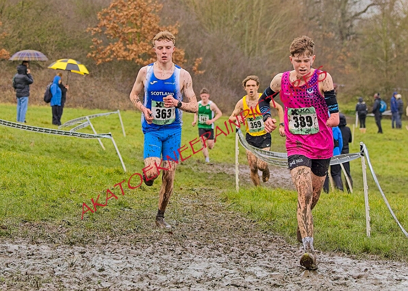 20260207 LONC XC01141A.JPG