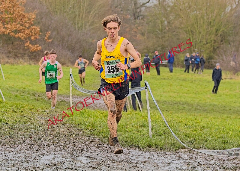 20260207 LONC XC01142A.JPG