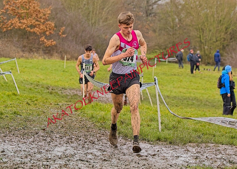 20260207 LONC XC01146A.JPG