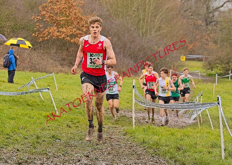 20260207 LONC XC01150A.JPG