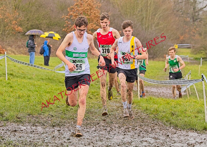 20260207 LONC XC01152A.JPG