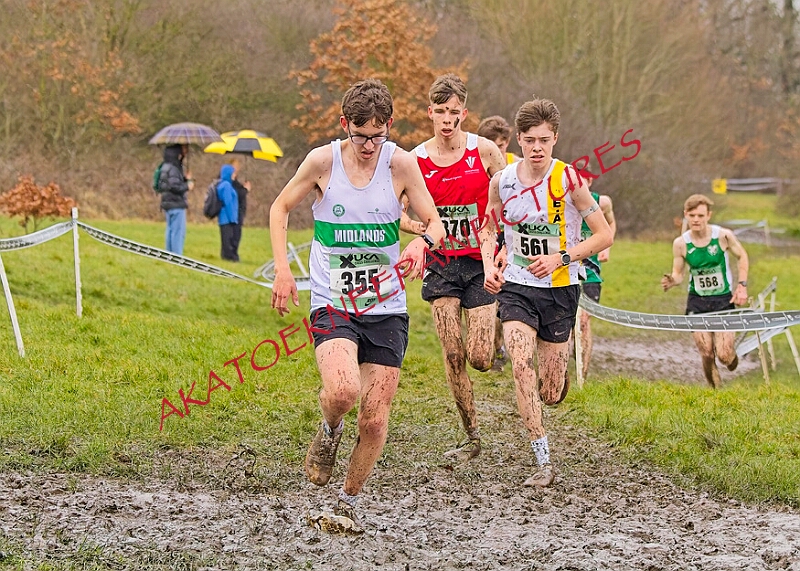 20260207 LONC XC01153A.JPG