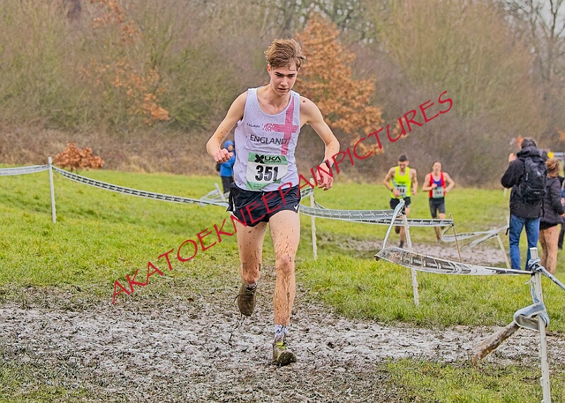 20260207 LONC XC01162A.JPG