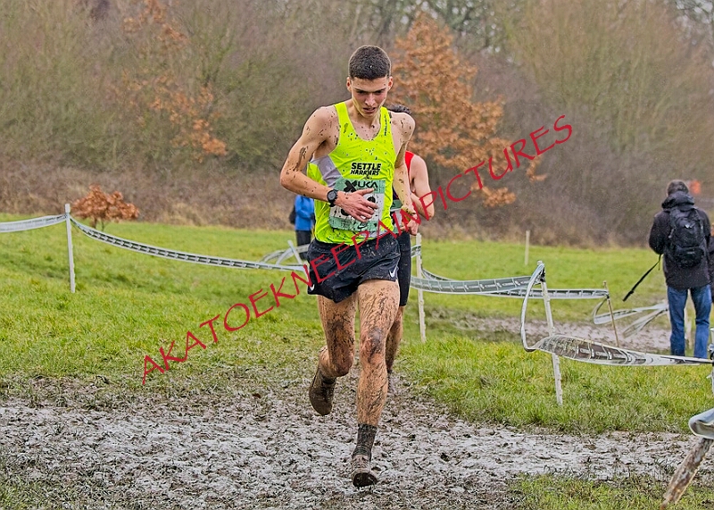 20260207 LONC XC01163A.JPG