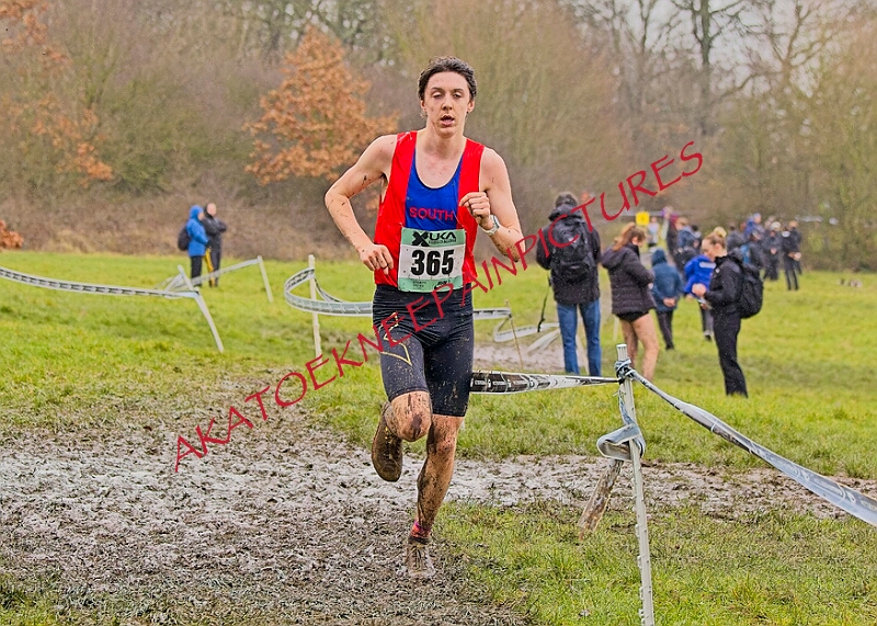 20260207 LONC XC01165A.JPG