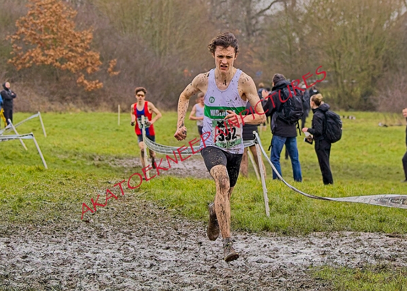 20260207 LONC XC01167A.JPG