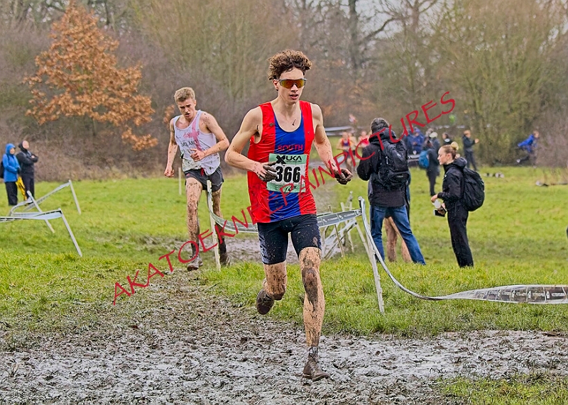 20260207 LONC XC01170A.JPG