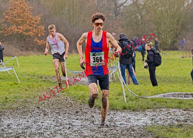 20260207 LONC XC01171A.JPG