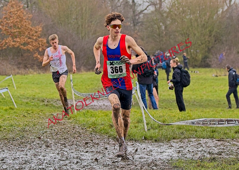 20260207 LONC XC01172A.JPG