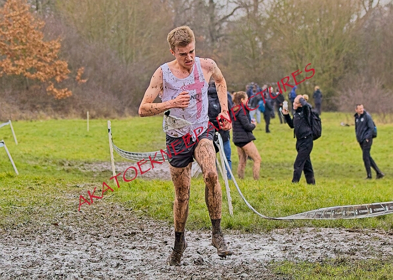 20260207 LONC XC01173A.JPG