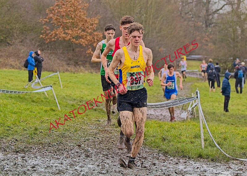 20260207 LONC XC01179A.JPG