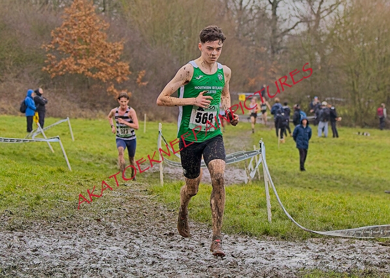 20260207 LONC XC01182A.JPG