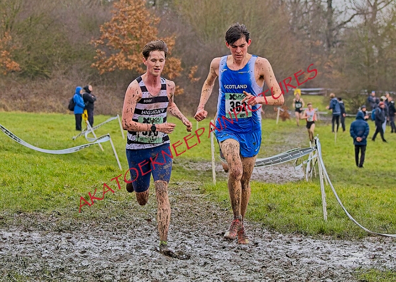 20260207 LONC XC01184A.JPG