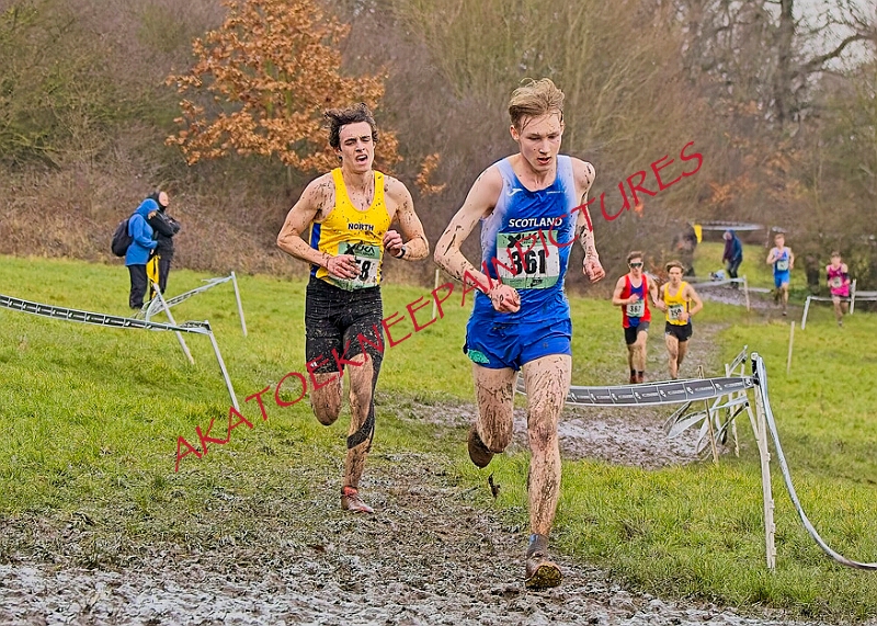 20260207 LONC XC01193A.JPG