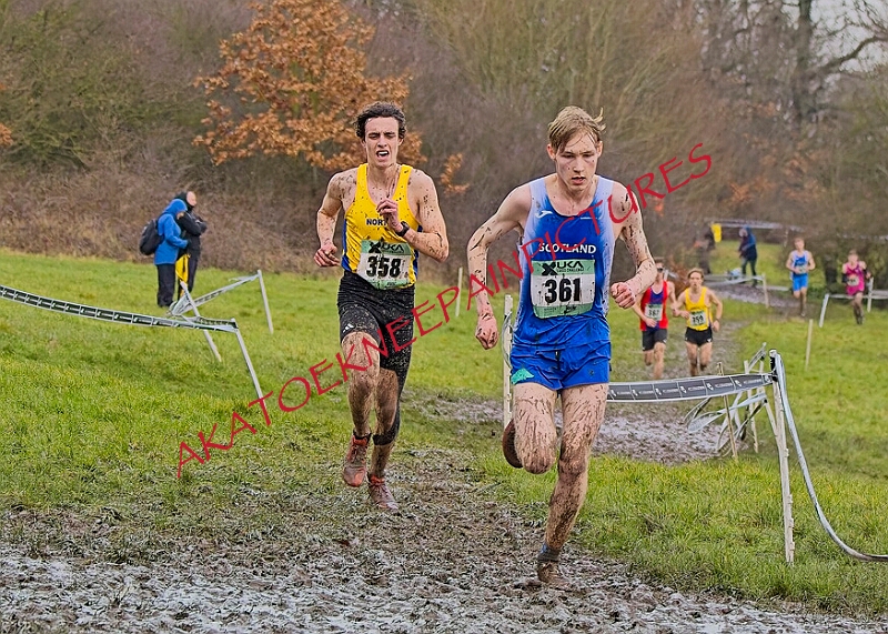 20260207 LONC XC01194A.JPG