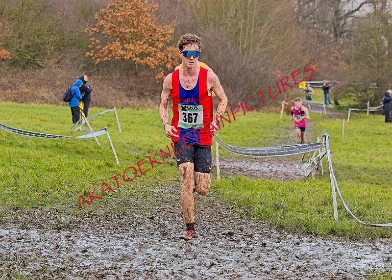 20260207 LONC XC01195A.JPG