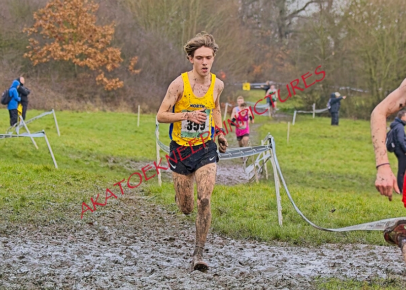 20260207 LONC XC01198A.JPG