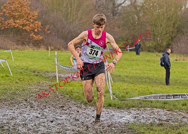 20260207 LONC XC01203A.JPG