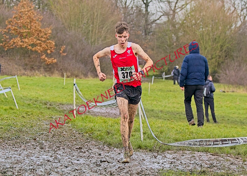 20260207 LONC XC01208A.JPG