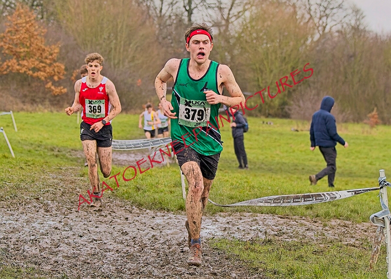 20260207 LONC XC01209A.JPG