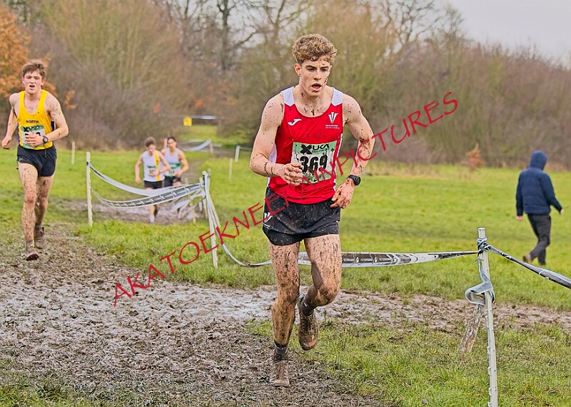 20260207 LONC XC01212A.JPG