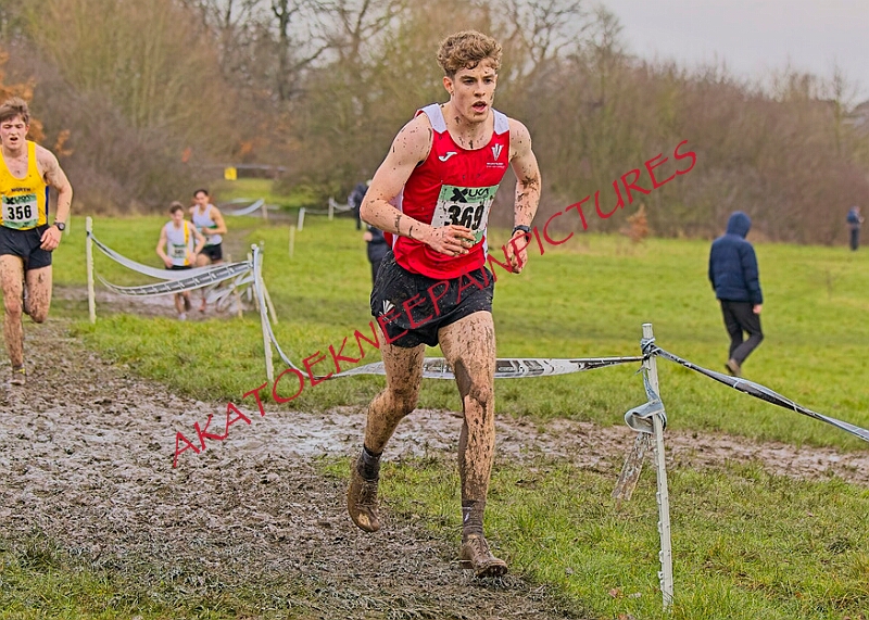 20260207 LONC XC01213A.JPG