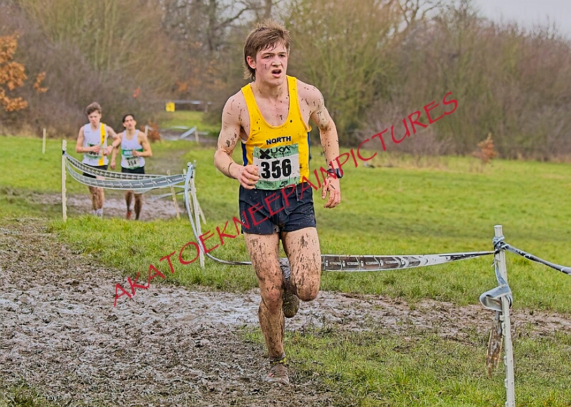 20260207 LONC XC01214A.JPG