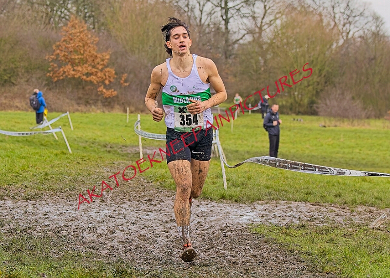 20260207 LONC XC01216A.JPG