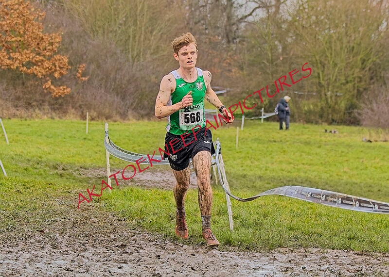 20260207 LONC XC01219A.JPG