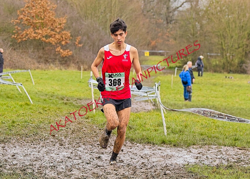 20260207 LONC XC01221A.JPG