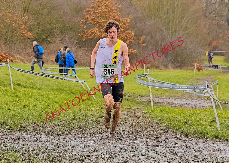 20260207 LONC XC01223A.JPG