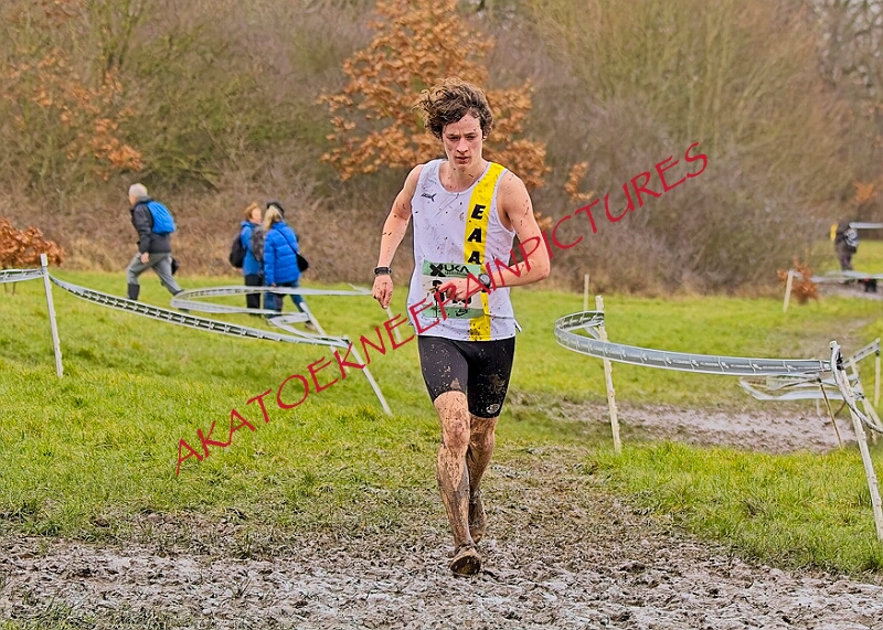 20260207 LONC XC01224A.JPG