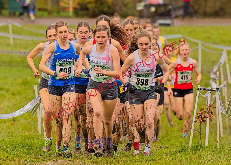 20260207 LONC XC01227A.JPG