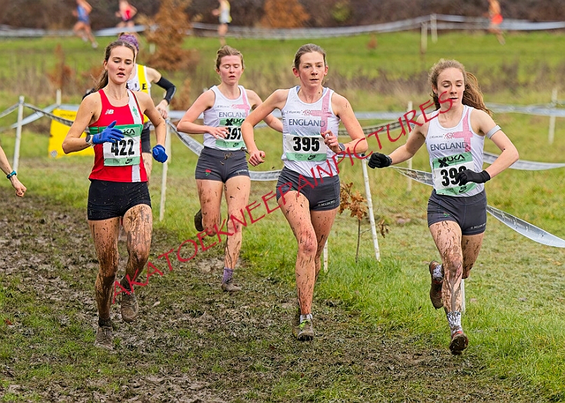 20260207 LONC XC01230A.JPG