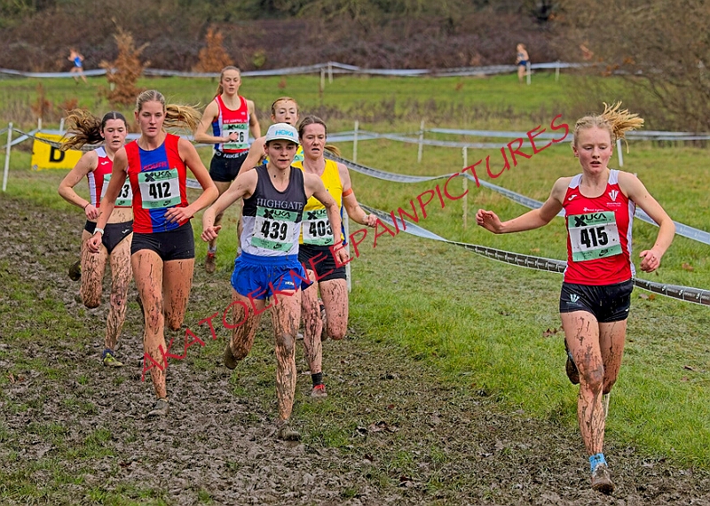 20260207 LONC XC01237A.JPG