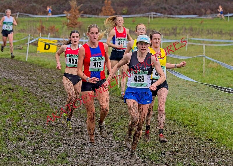 20260207 LONC XC01238A.JPG