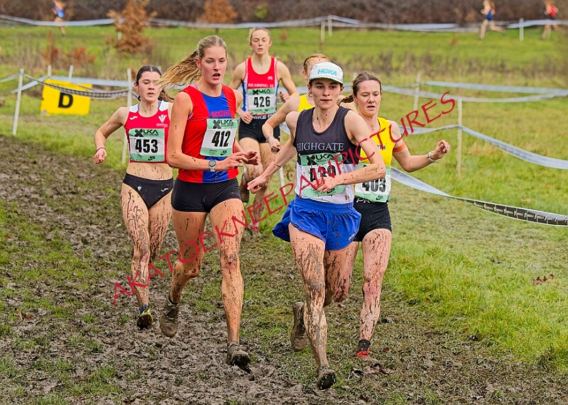 20260207 LONC XC01239A.JPG