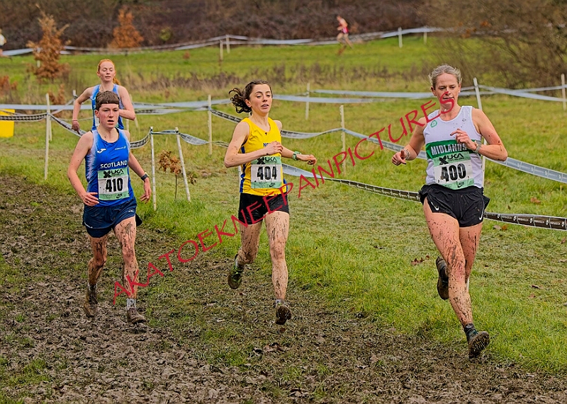 20260207 LONC XC01241A.JPG