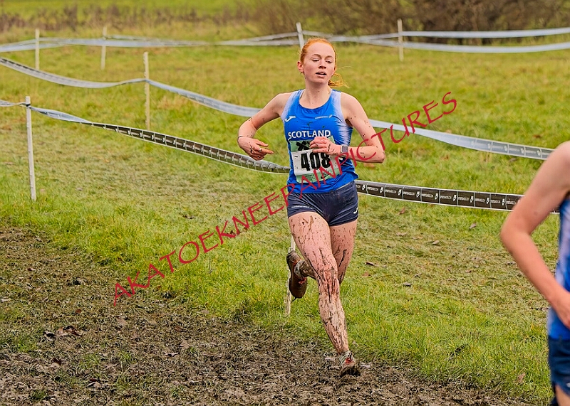 20260207 LONC XC01244A.JPG