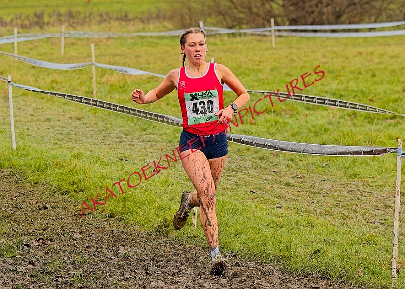 20260207 LONC XC01246A.JPG