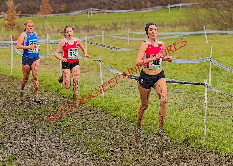 20260207 LONC XC01249A.JPG