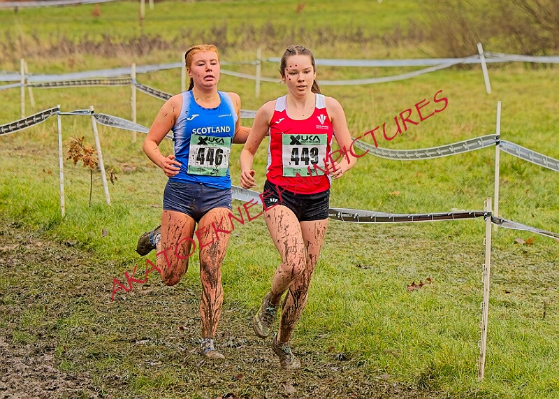 20260207 LONC XC01252A.JPG