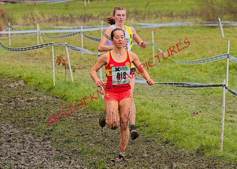 20260207 LONC XC01254A.JPG