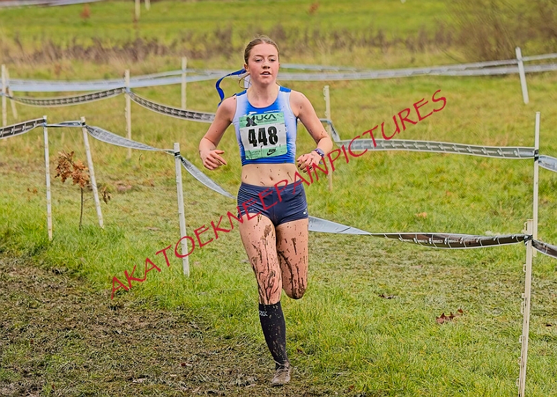 20260207 LONC XC01257A.JPG