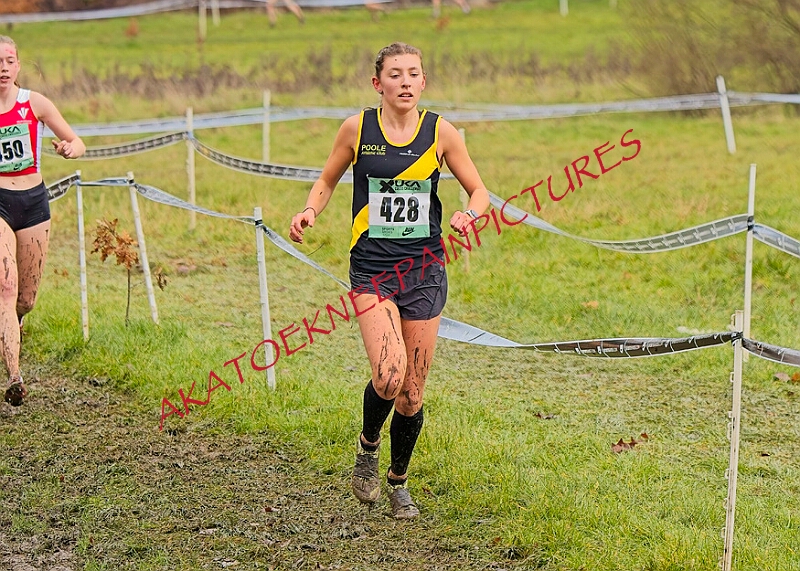 20260207 LONC XC01260A.JPG